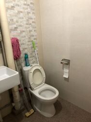 Blk 94 Havelock Heights (Bukit Merah), HDB 5 Rooms #486013621